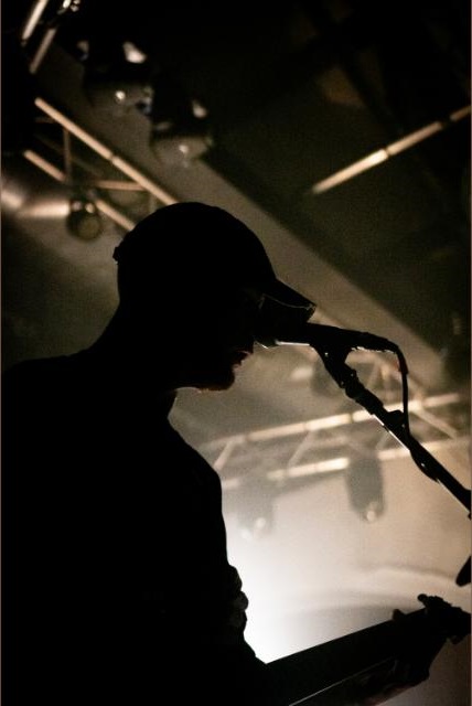 Max Sieler