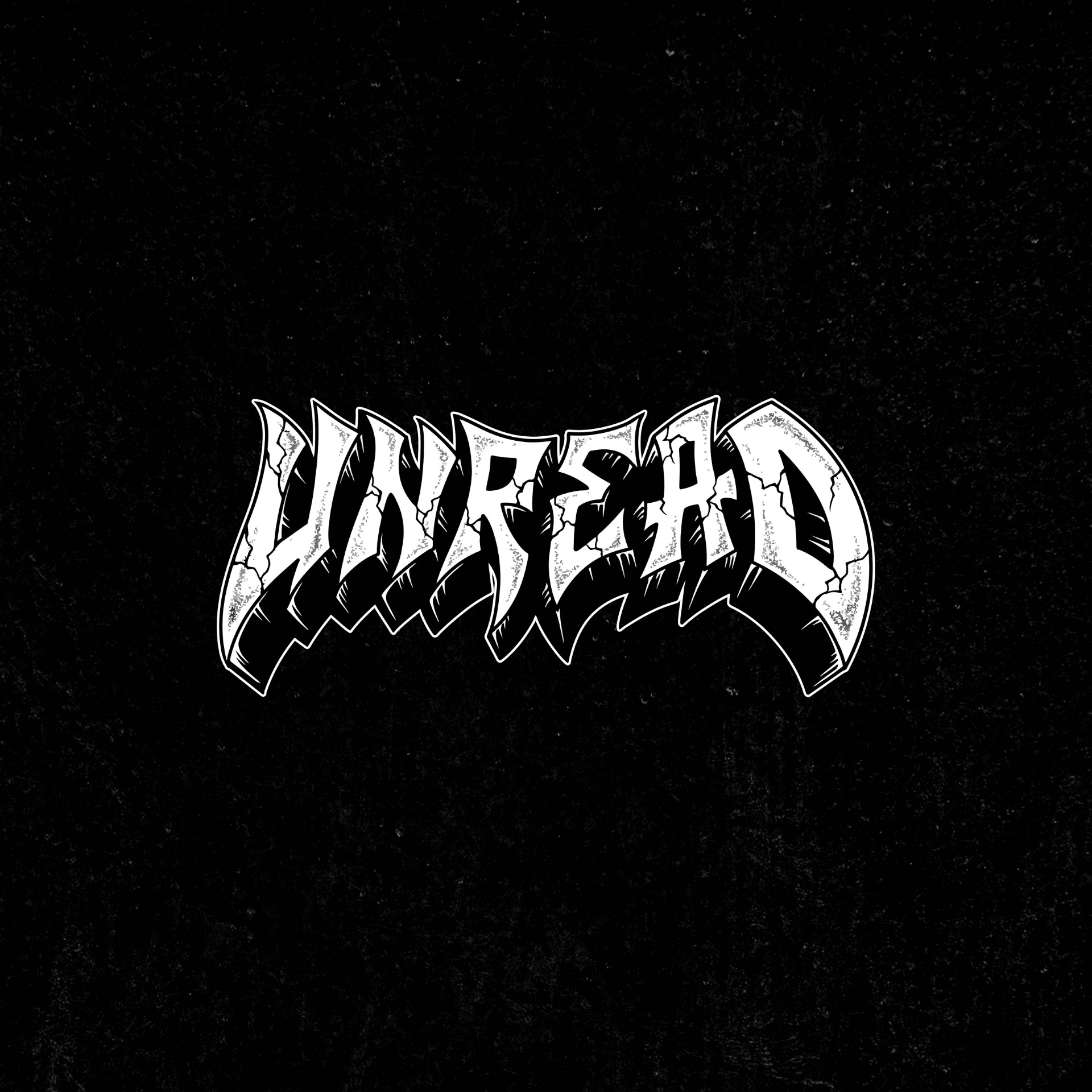unreadhc Bandlogo